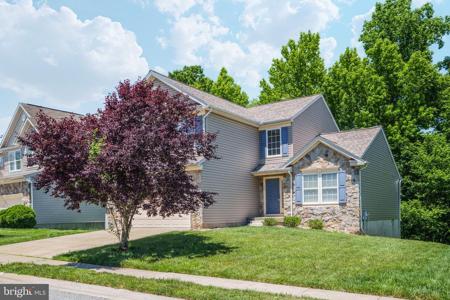 228 THOMAS JEFFERSON TERRACE