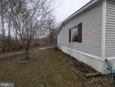 1926 FLETCHER RD
