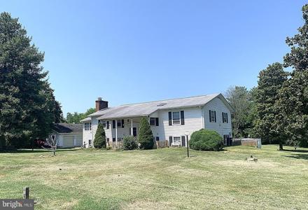 23043 BAY SHORE SPUR