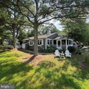 604 7TH STREET