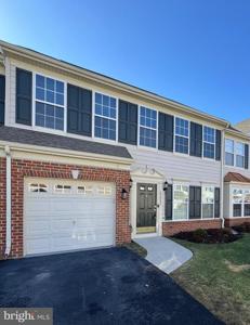 25868 SANDPIPER COURT