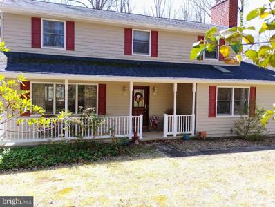 251 SUNDEW LANE