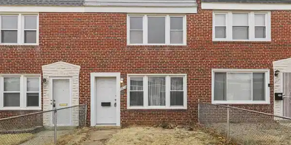 2619 NORTHSHIRE DRIVE