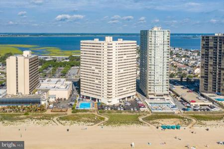 10300 COASTAL HIGHWAY