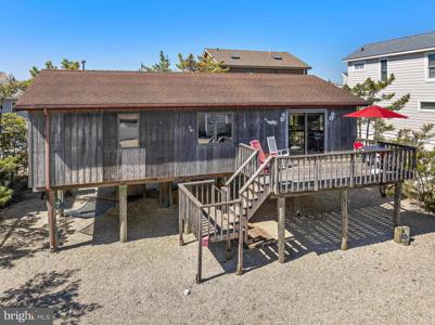 6 CULVER AVENUE