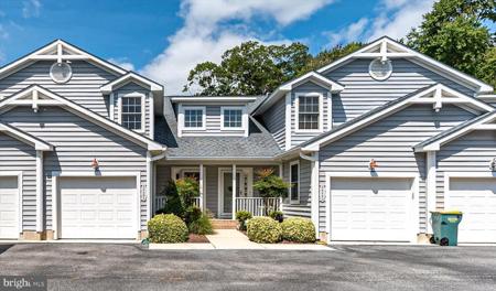 38891 BAY POINT LANE