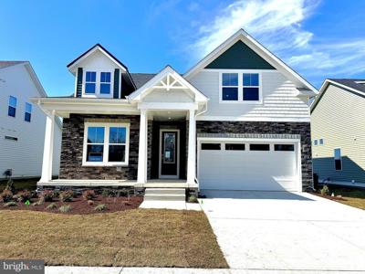 2713 MARSH ELDER ROAD