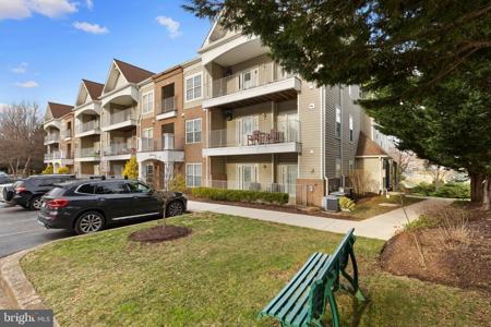 2013 WARNERS TERRACE