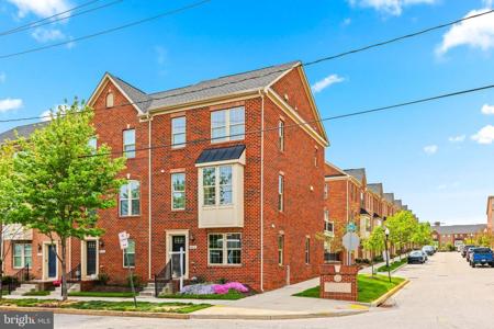 840 OLDHAM STREET