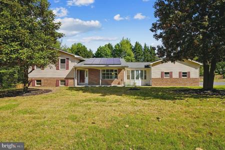 6610 MICHELE COURT