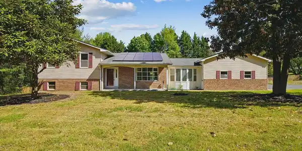 6610 MICHELE COURT