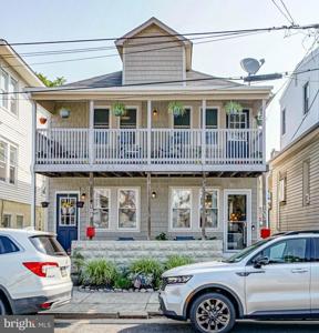 103 AVOLYN AVENUE