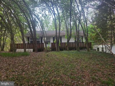 7336 KINGS HIGHWAY