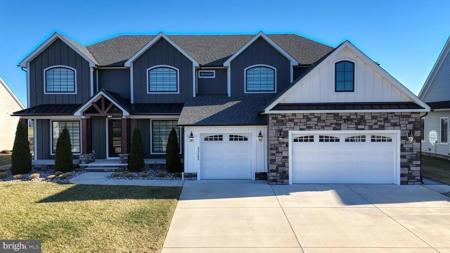 35162 BATTLEMIXER DRIVE