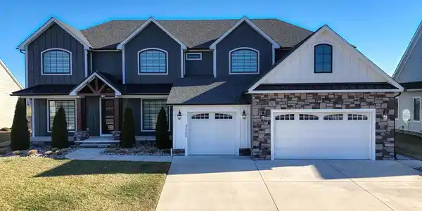 35162 BATTLEMIXER DRIVE