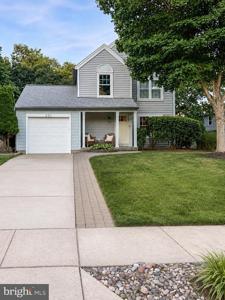 297 TOLSTOY LANE