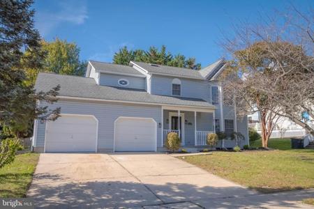 102 TIDEWATER DRIVE