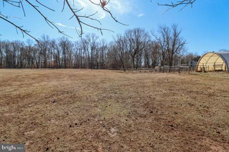 LOT 3 BELL MANOR ROAD