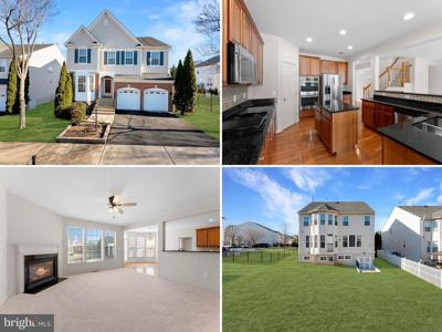 2717 BULKHEAD DRIVE
