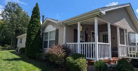 106 KURT DRIVE