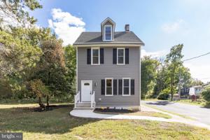 1630 WILMINGTON RD