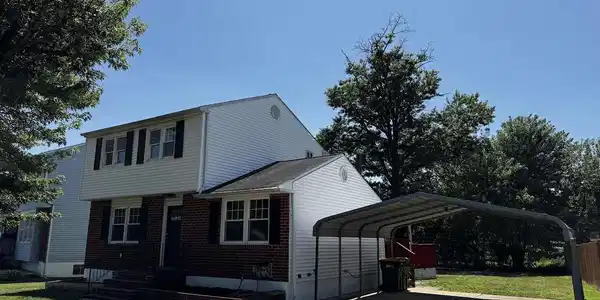 43 LURAY ROAD