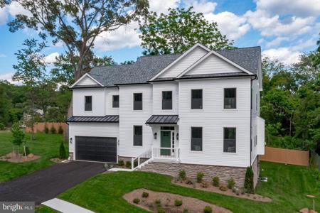 Lot 2 STRATFORD DRIVE