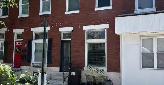 841 CONKLING STREET