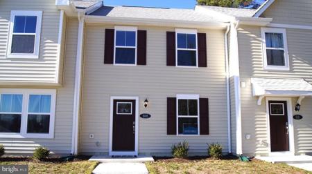 608 WIDGEON WAY