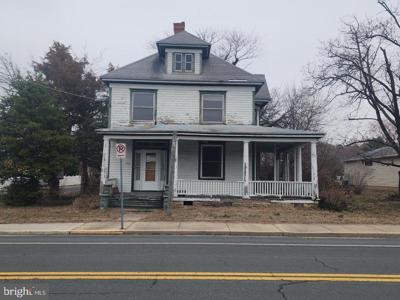 143 MAIN STREET