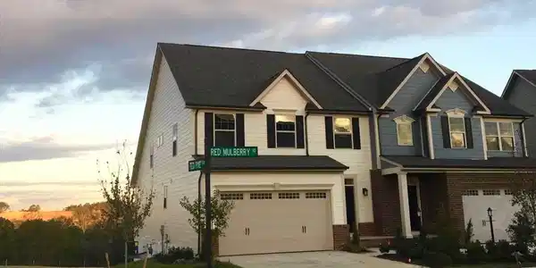 18118 RED MULBERRY ROAD