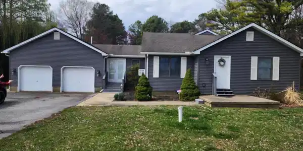 182 FOX ROAD