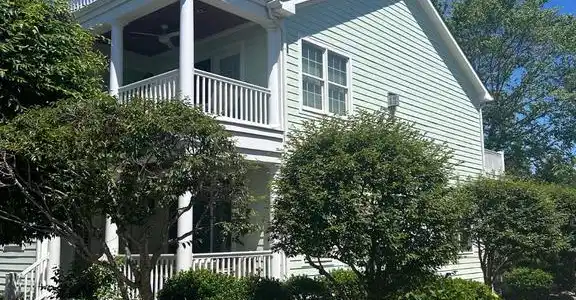 118 PHILADELPHIA STREET