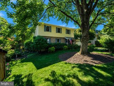 1123 NEPTUNE PLACE