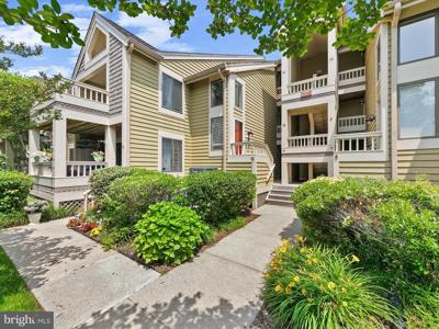 206 HERON DRIVE