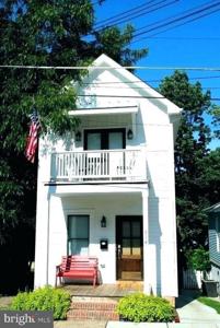 Lot 79 NEW ROAD