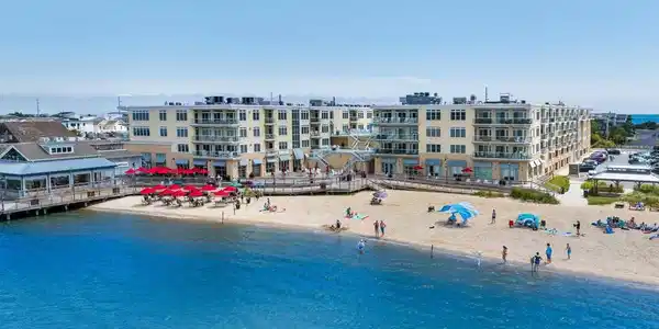 1301 COASTAL HIGHWAY