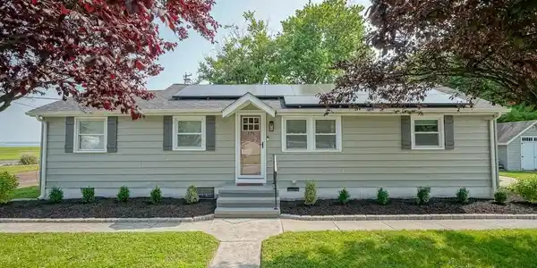 170 JEFFERSON ROAD