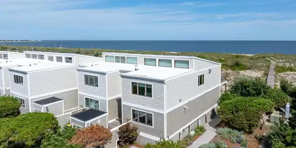 39 PILOT POINT