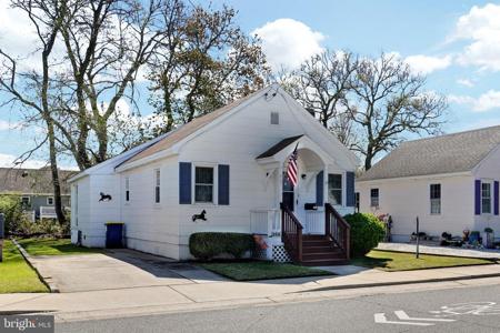 6256 OCEAN BOULEVARD