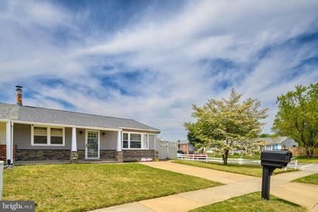 7728 NOTLEY ROAD