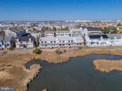 155 JAMESTOWN ROAD