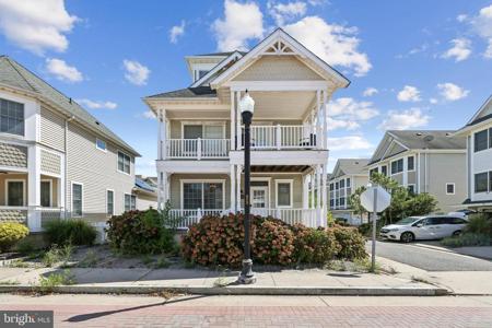 108 LIBERTY