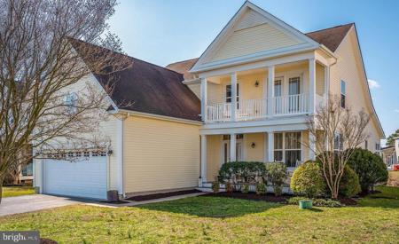 36868 HERRING COURT