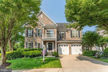 2000 MONTICELLO DRIVE