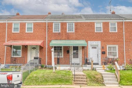 2228 REDTHORN ROAD