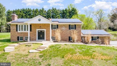 4311 HARDESTY COURT