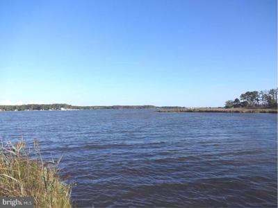 RAGGED POINT ROAD