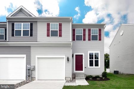 318 APPLEBY SCHOOL RD