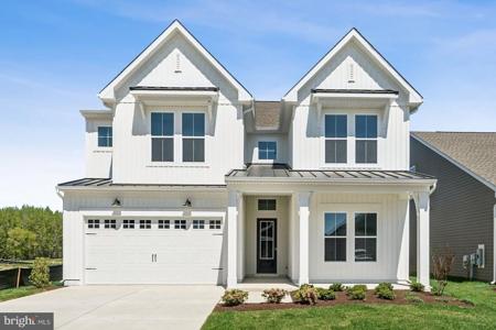 110 KINGLET COURT